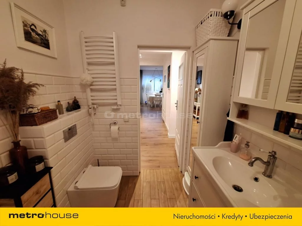 Dom 100,00 m², oferta nr , SDLOTU688, Opypy