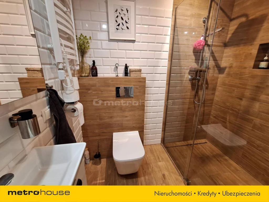 Dom 100,00 m², oferta nr , SDLOTU688, Opypy