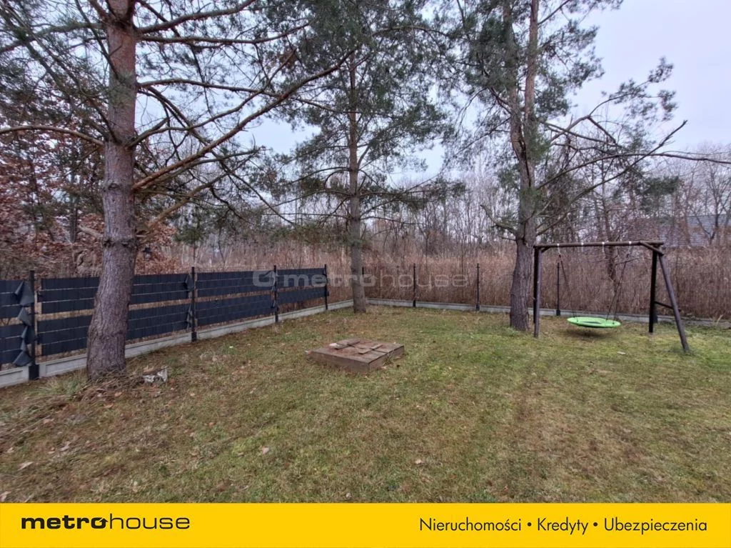 Dom 100,00 m², oferta nr , SDLOTU688, Opypy