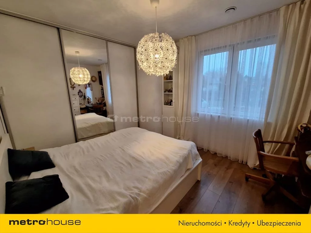 Dom 100,00 m², oferta nr , SDLOTU688, Opypy