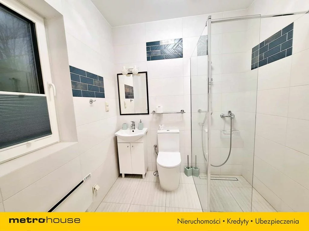 Dom 112,19 m², oferta nr , SDNIZU250, Osowiec