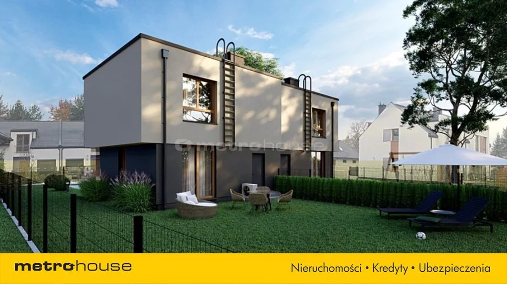 SDDUBO826 - zdjęcie nr 0