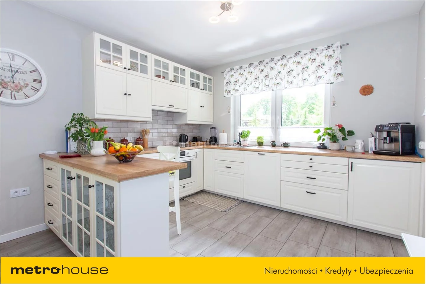 Dom i rezydencja 109,50 m², oferta nr , WASE173, Ostroróg