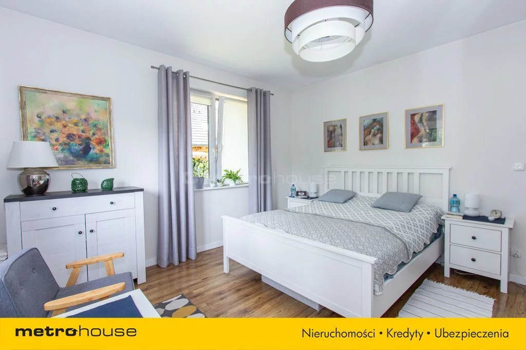 Dom 109,50 m², oferta nr , SDPULI791, Ostroróg