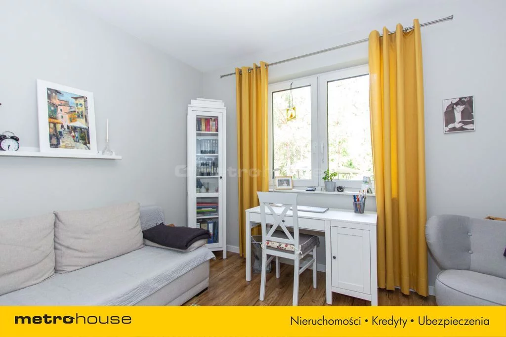 Dom 109,50 m², oferta nr , SDPULI791, Ostroróg
