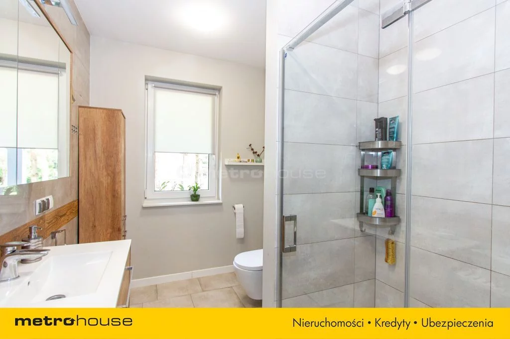 Dom 109,50 m², oferta nr , SDPULI791, Ostroróg