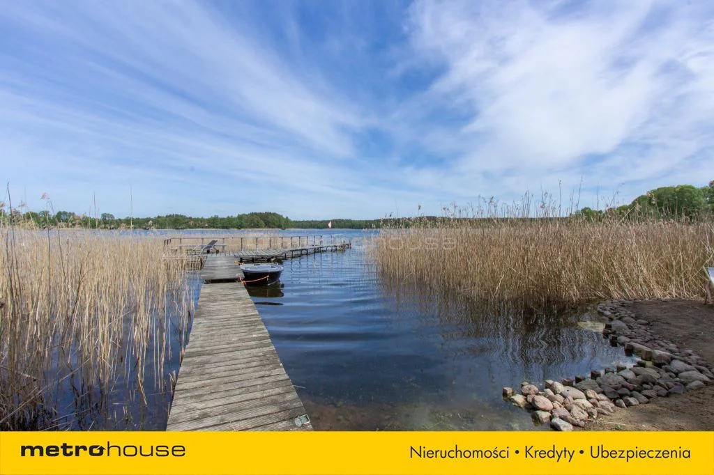 Dom 109,50 m², oferta nr , SDPULI791, Ostroróg