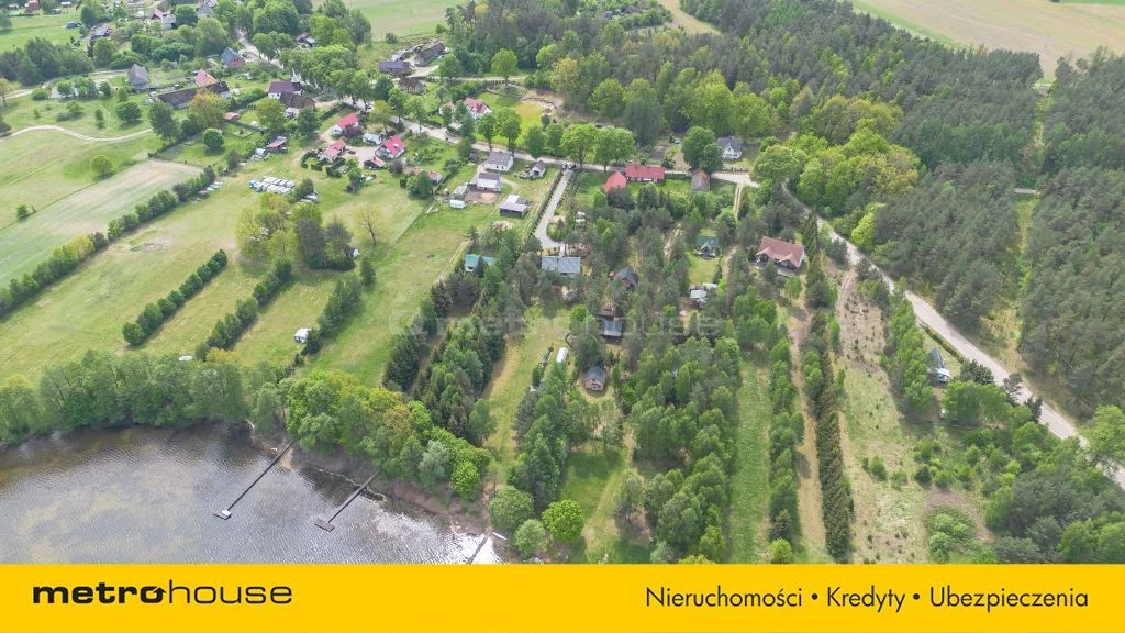 Dom 109,50 m², oferta nr , SDPULI791, Ostroróg