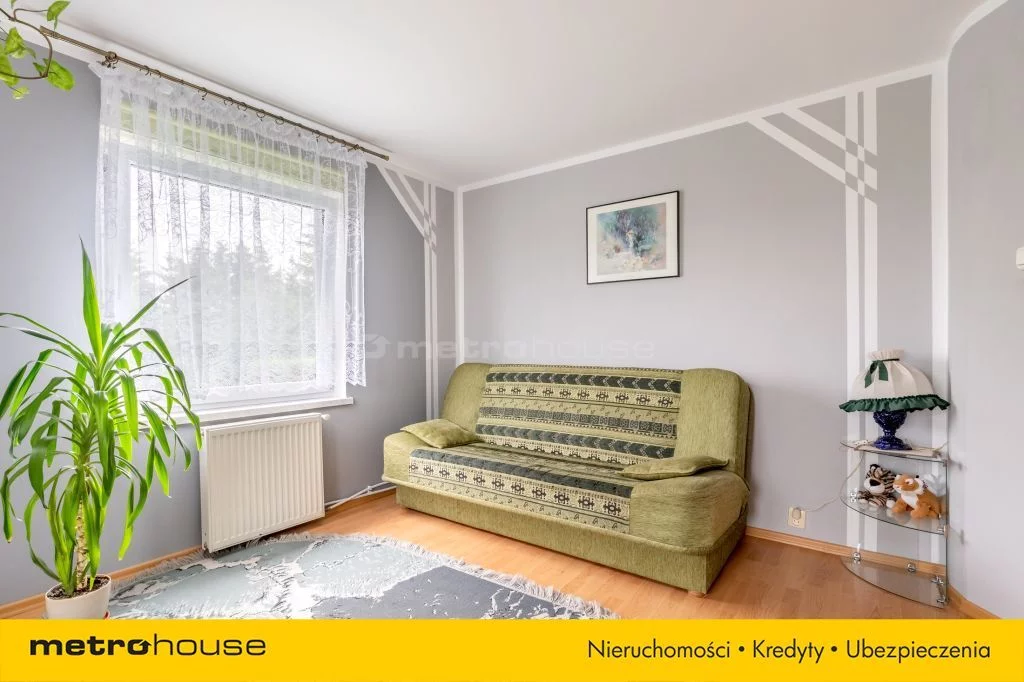 Dom 133,00 m², oferta nr , SDMIKO994, Ostrowin