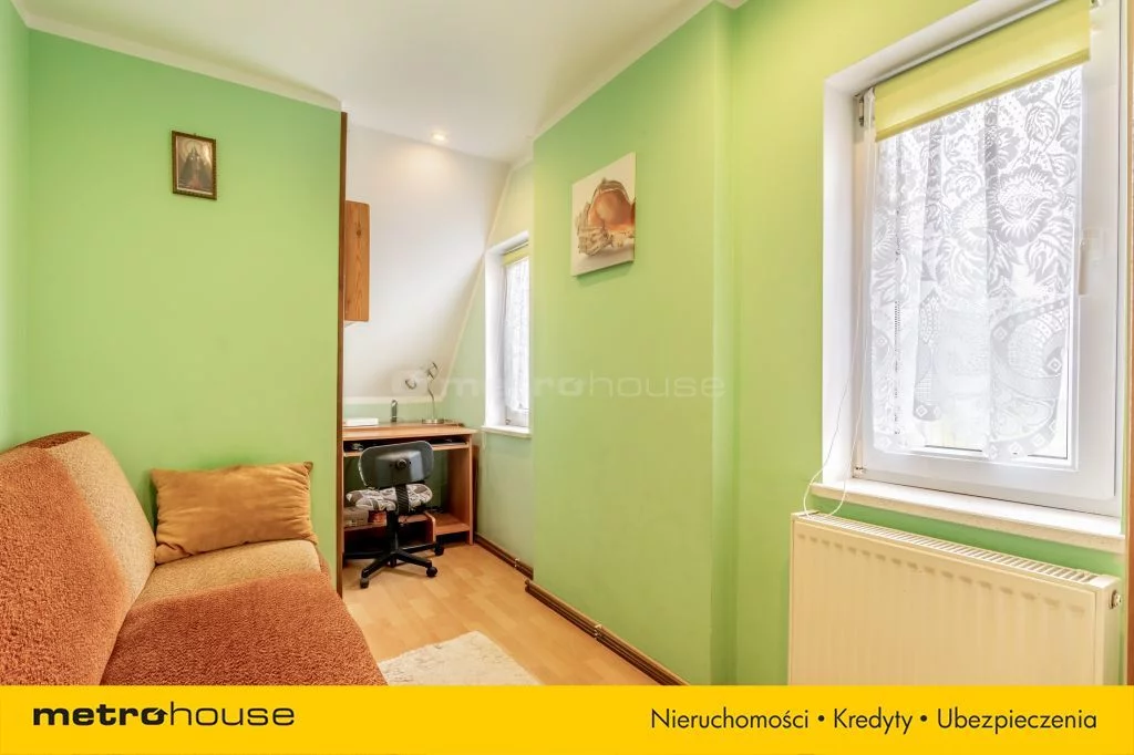 Dom 133,00 m², oferta nr , SDMIKO994, Ostrowin