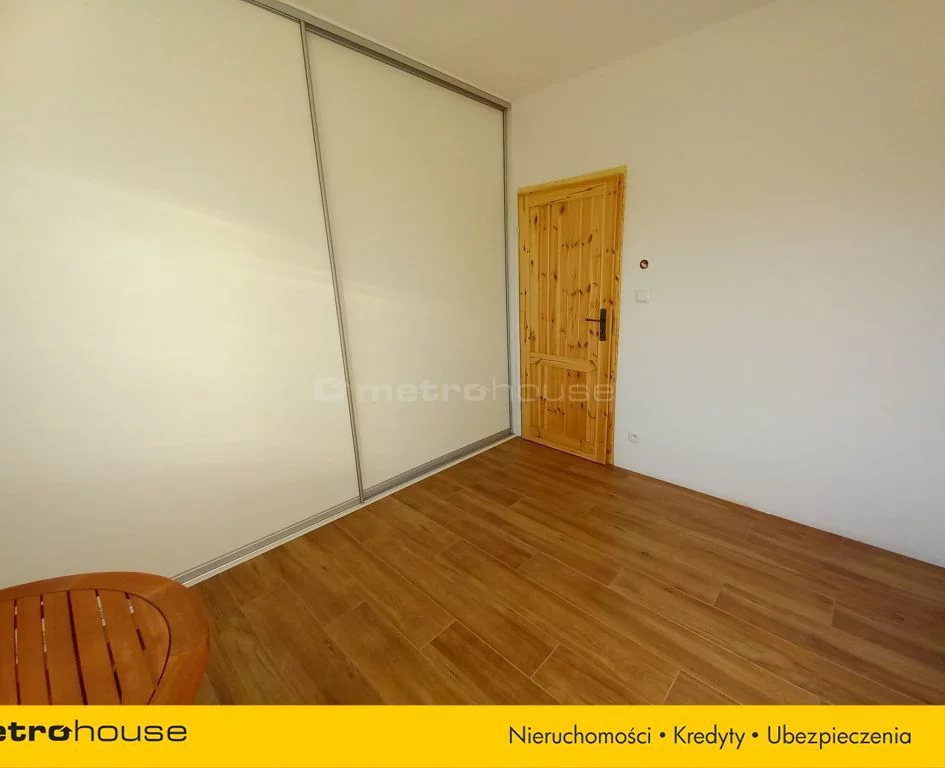 Dom i rezydencja 130,00 m², oferta nr , SDHIJA236, Ostrowina