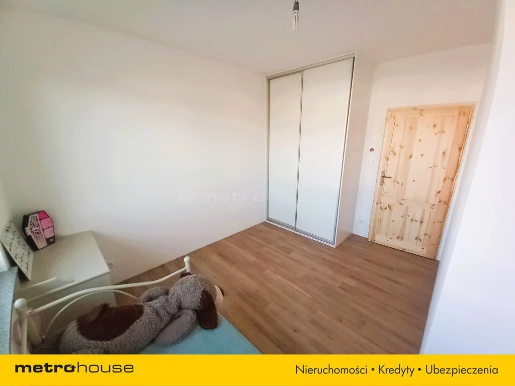 Dom i rezydencja 130,00 m², oferta nr , SDHIJA236, Ostrowina