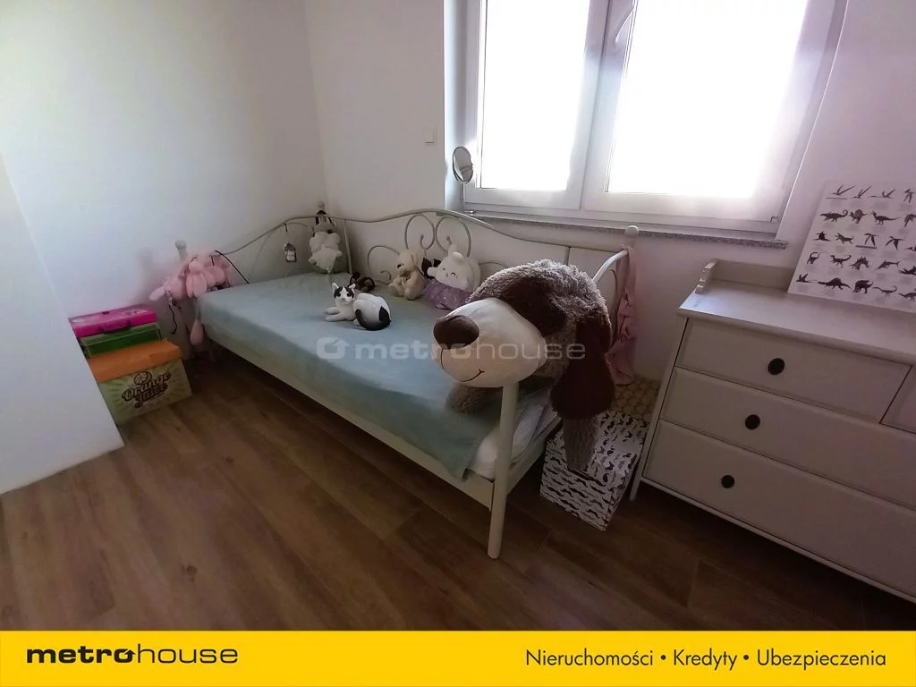 Dom i rezydencja 130,00 m², oferta nr , SDHIJA236, Ostrowina