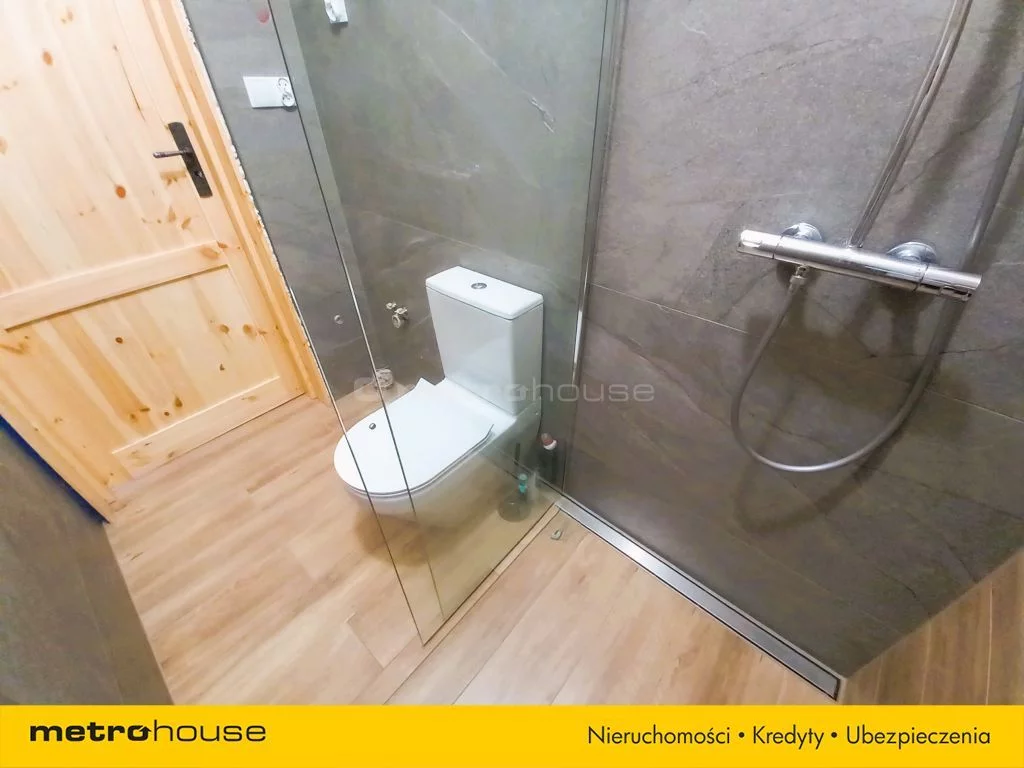 Dom i rezydencja 130,00 m², oferta nr , SDHIJA236, Ostrowina