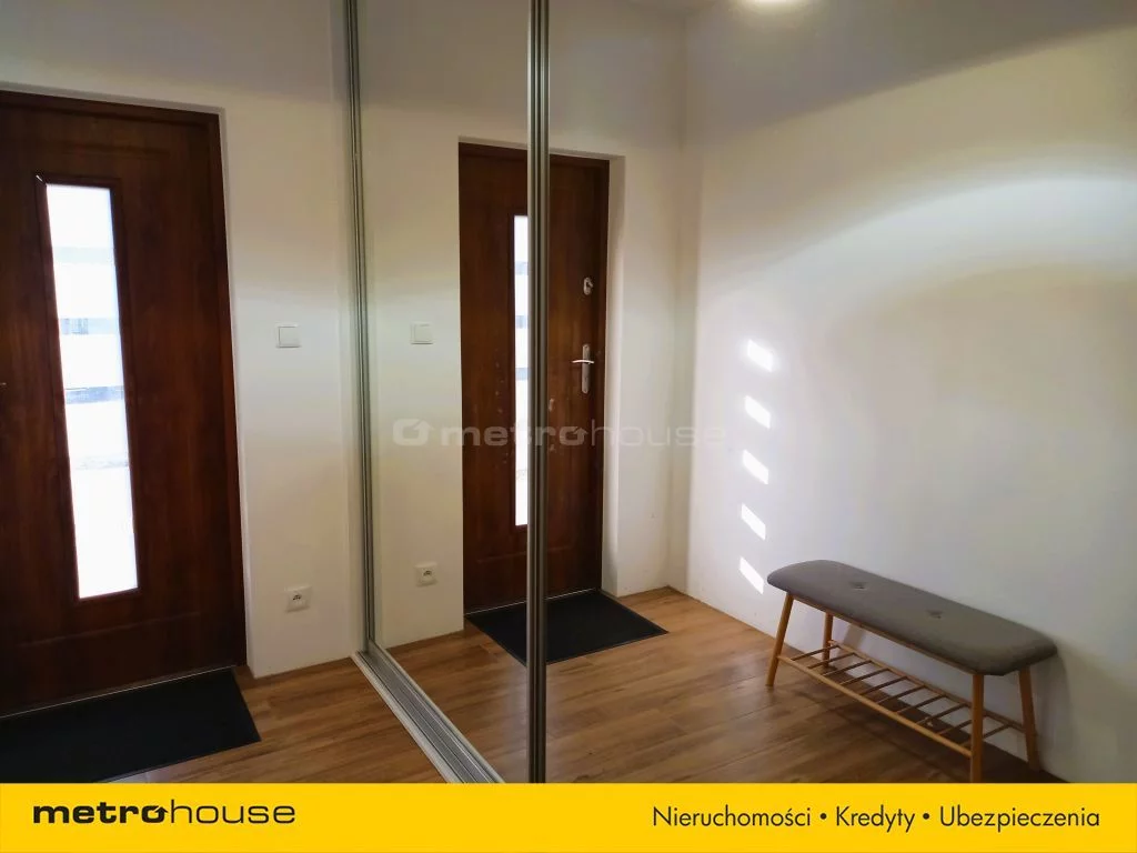 Dom i rezydencja 130,00 m², oferta nr , SDHIJA236, Ostrowina