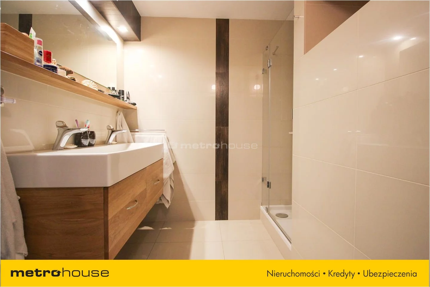 Dom 130,00 m², oferta nr , NABA741, Pabianice