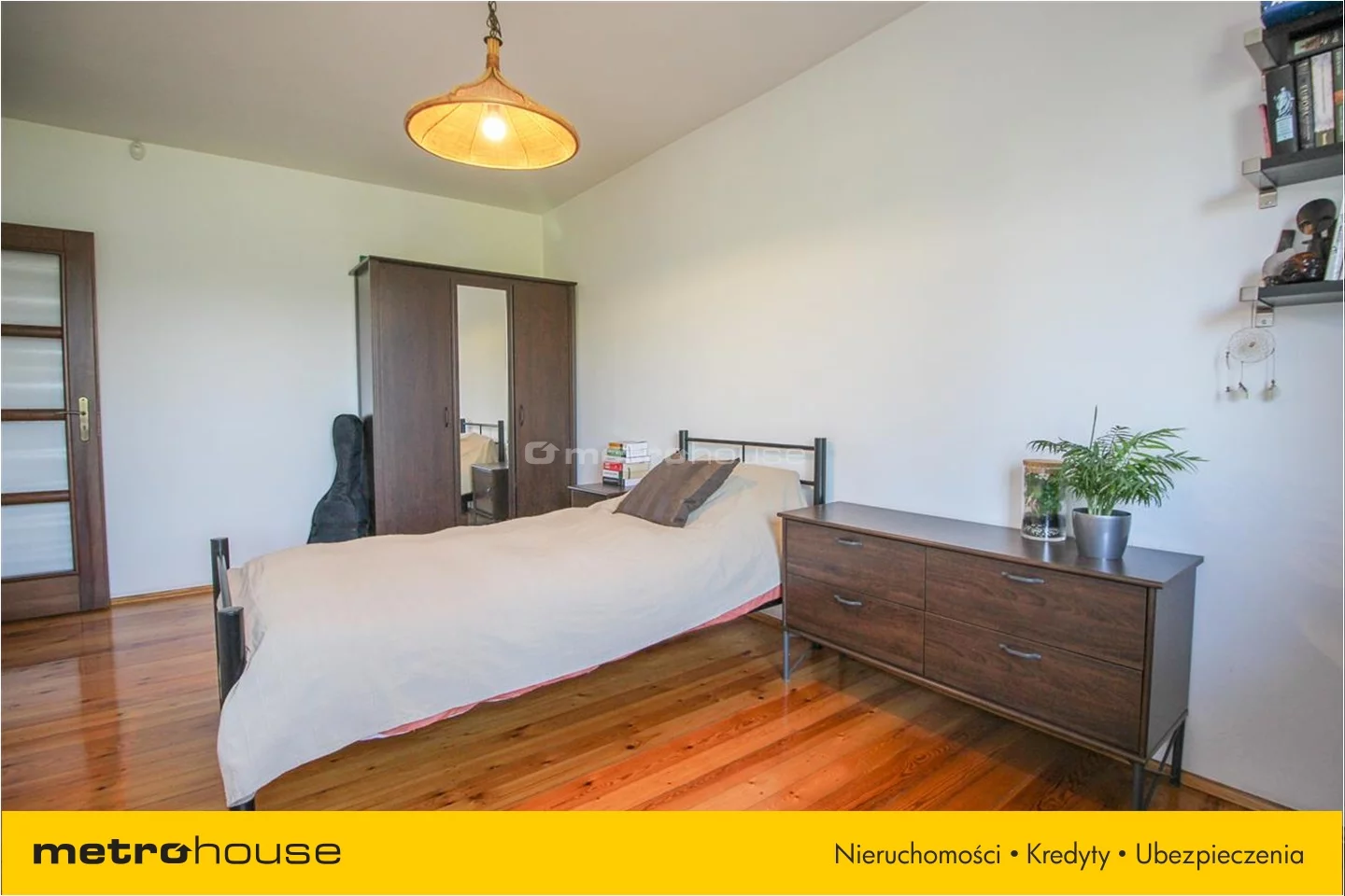 Dom 130,00 m², oferta nr , NABA741, Pabianice