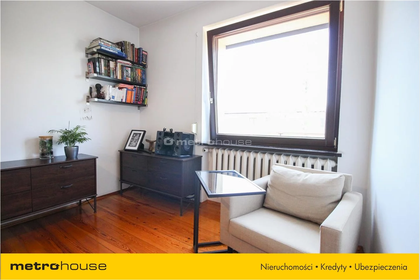Dom 130,00 m², oferta nr , NABA741, Pabianice