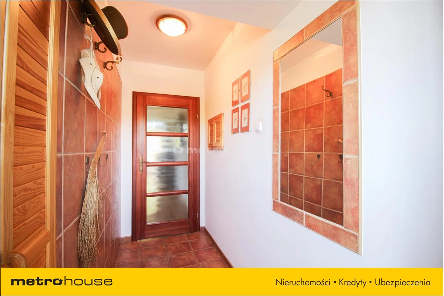 Dom 130,00 m², oferta nr , NABA741, Pabianice