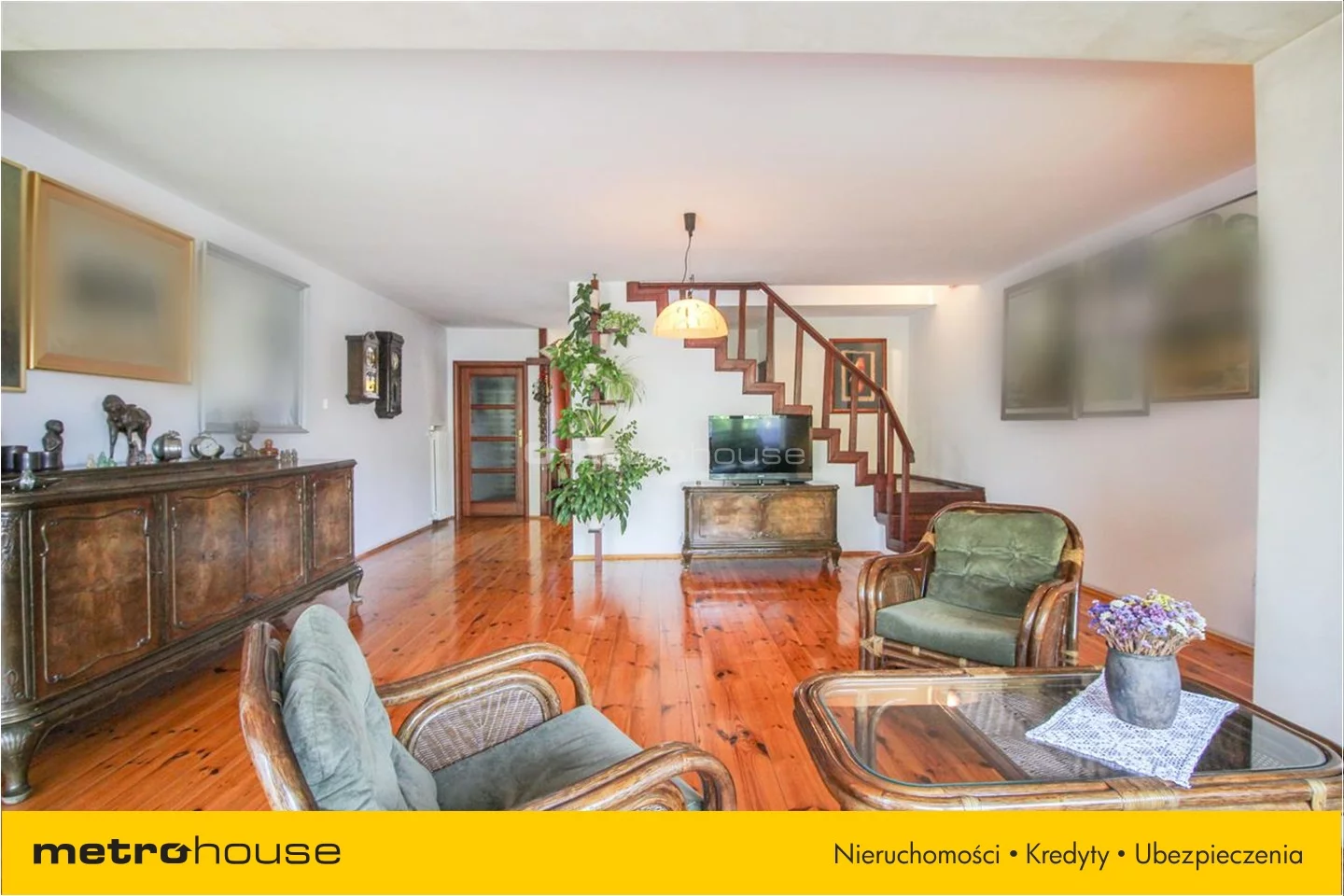 Dom 130,00 m², oferta nr , NABA741, Pabianice