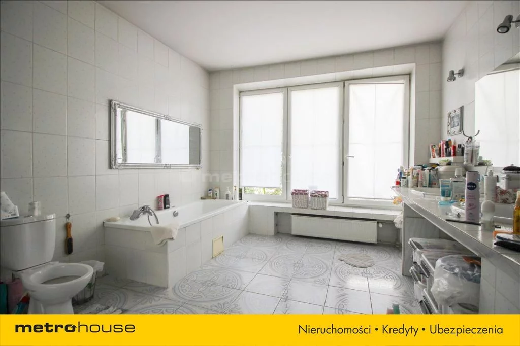 NUNO502 - zdjęcie nr 0