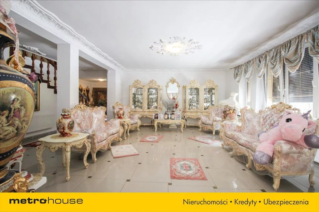 NUNO502 - zdjęcie nr 4