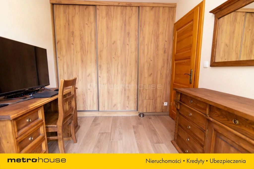 Dom i rezydencja 96,69 m², oferta nr , SDRENO522, Pasterka