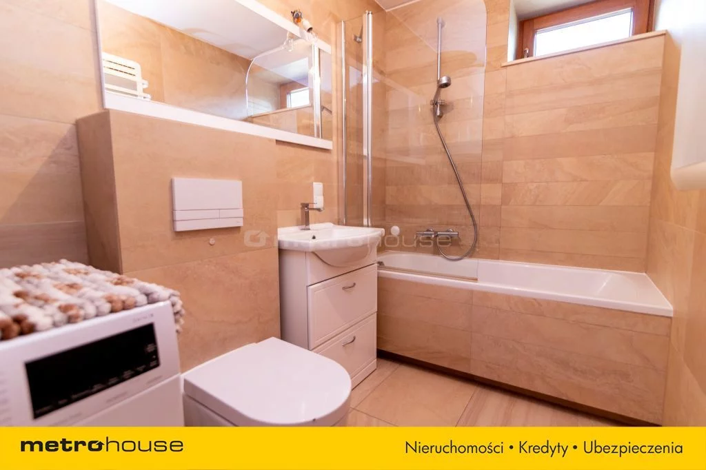 Dom i rezydencja 96,69 m², oferta nr , SDRENO522, Pasterka