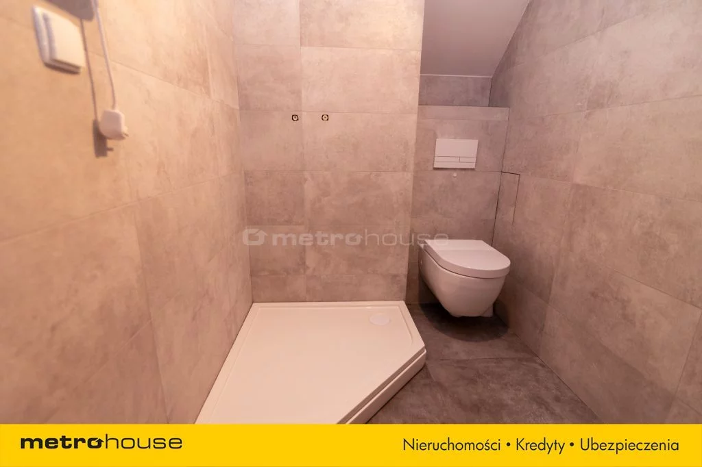 Dom i rezydencja 96,69 m², oferta nr , SDRENO522, Pasterka