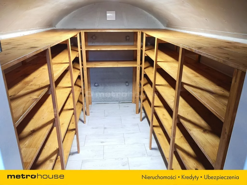 Dom i rezydencja 96,69 m², oferta nr , SDRENO522, Pasterka