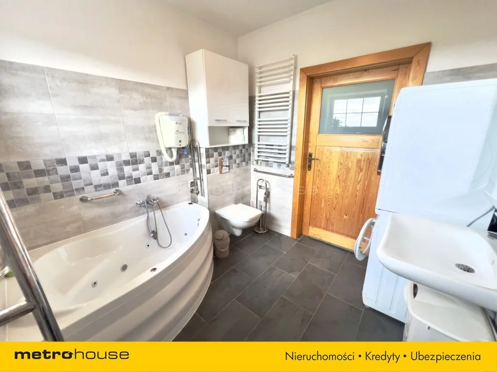 Dom 110,00 m², oferta nr , SDVAGI476, Piława