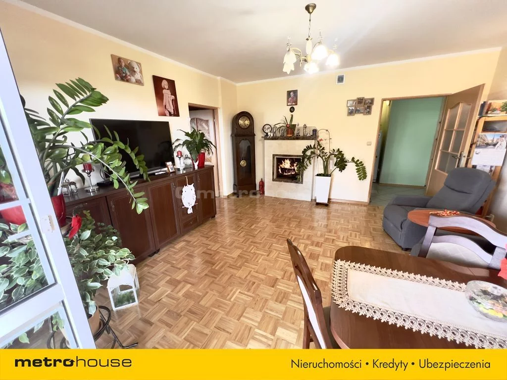 Dom 110,00 m², oferta nr , SDVAGI476, Piława