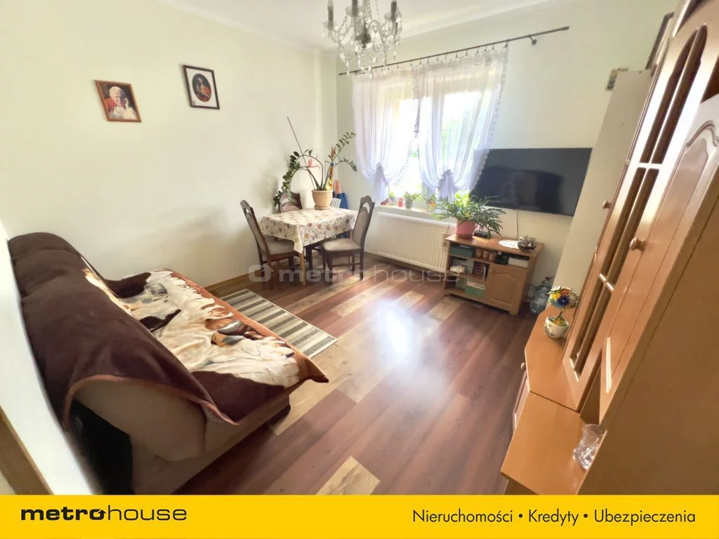 Dom 110,00 m², oferta nr , SDVAGI476, Piława
