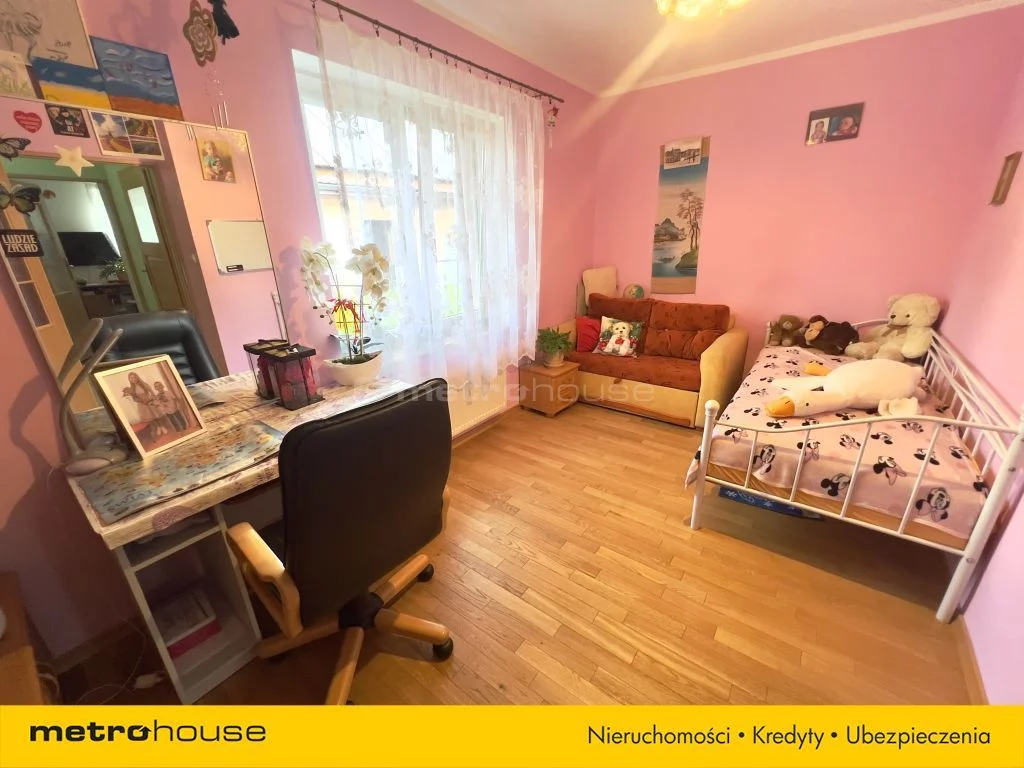 Dom 110,00 m², oferta nr , SDVAGI476, Piława
