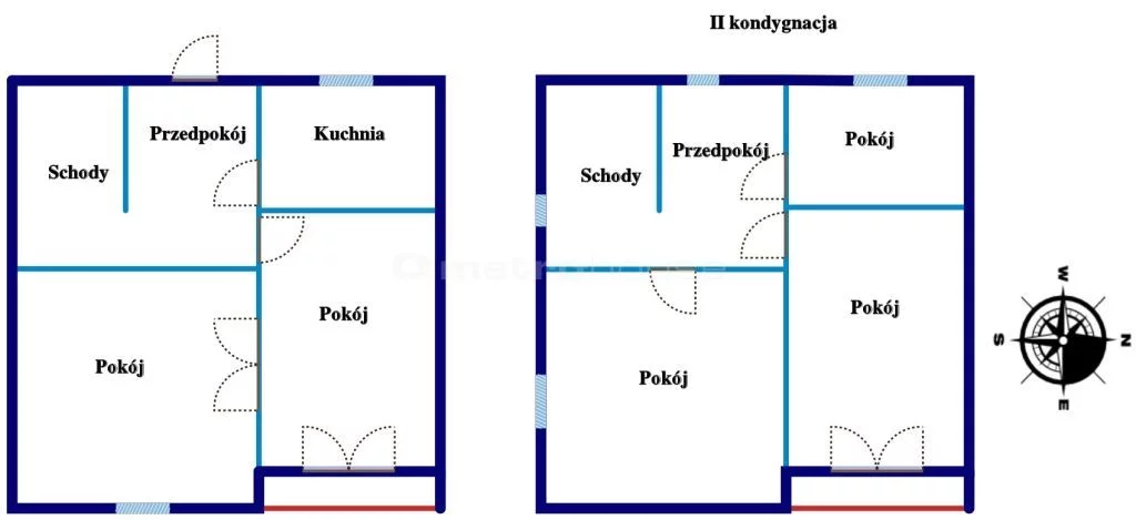 XUBO317 - zdjęcie nr 3