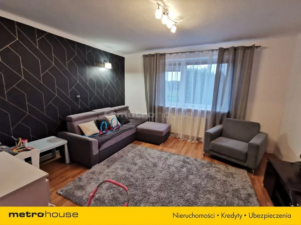 Dom i rezydencja 100,00 m², oferta nr , ZADE249, Piotrowice