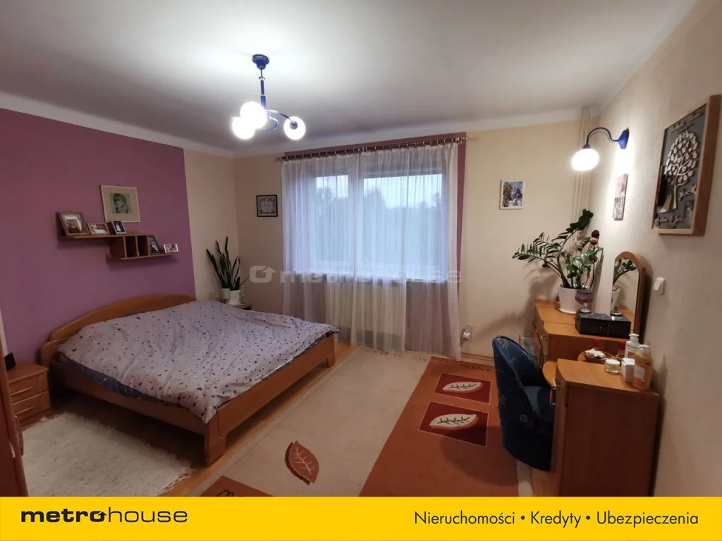 Dom i rezydencja 100,00 m², oferta nr , ZADE249, Piotrowice
