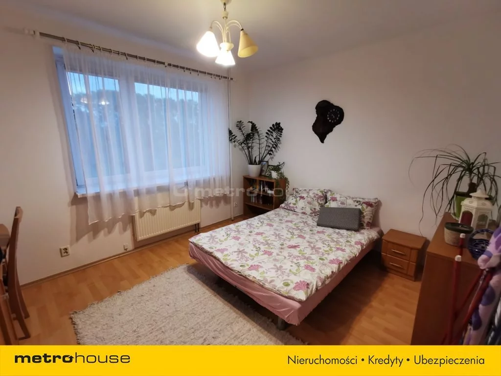 Dom i rezydencja 100,00 m², oferta nr , ZADE249, Piotrowice