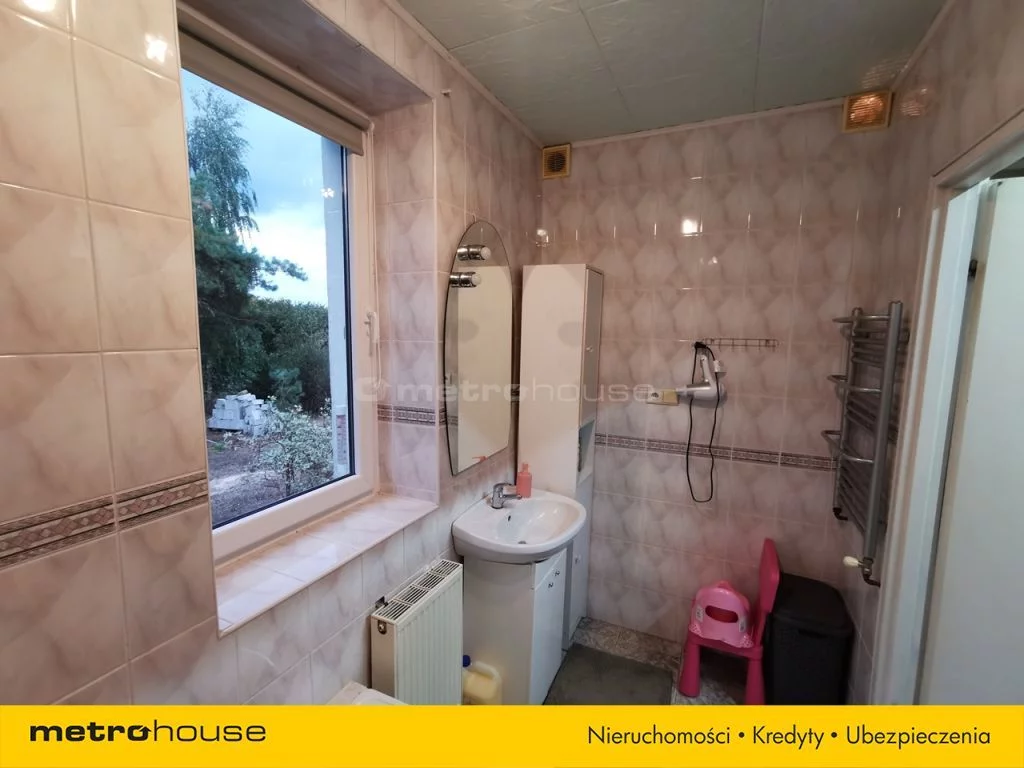Dom i rezydencja 100,00 m², oferta nr , ZADE249, Piotrowice