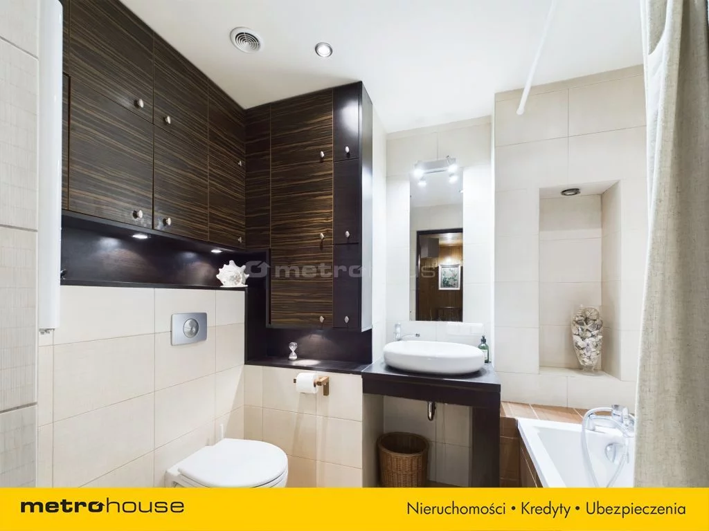 Dom 177,50 m², oferta nr , SDHISE102, Warszawa, Wesoła, Wesoła, Platynowa (Wesoła)