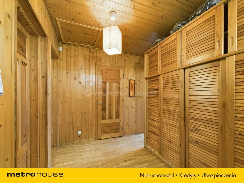 Dom 177,50 m², oferta nr , SDHISE102, Warszawa, Wesoła, Wesoła, Platynowa (Wesoła)