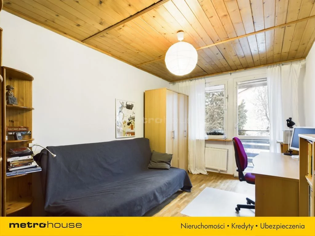 Dom 177,50 m², oferta nr , SDHISE102, Warszawa, Wesoła, Wesoła, Platynowa (Wesoła)