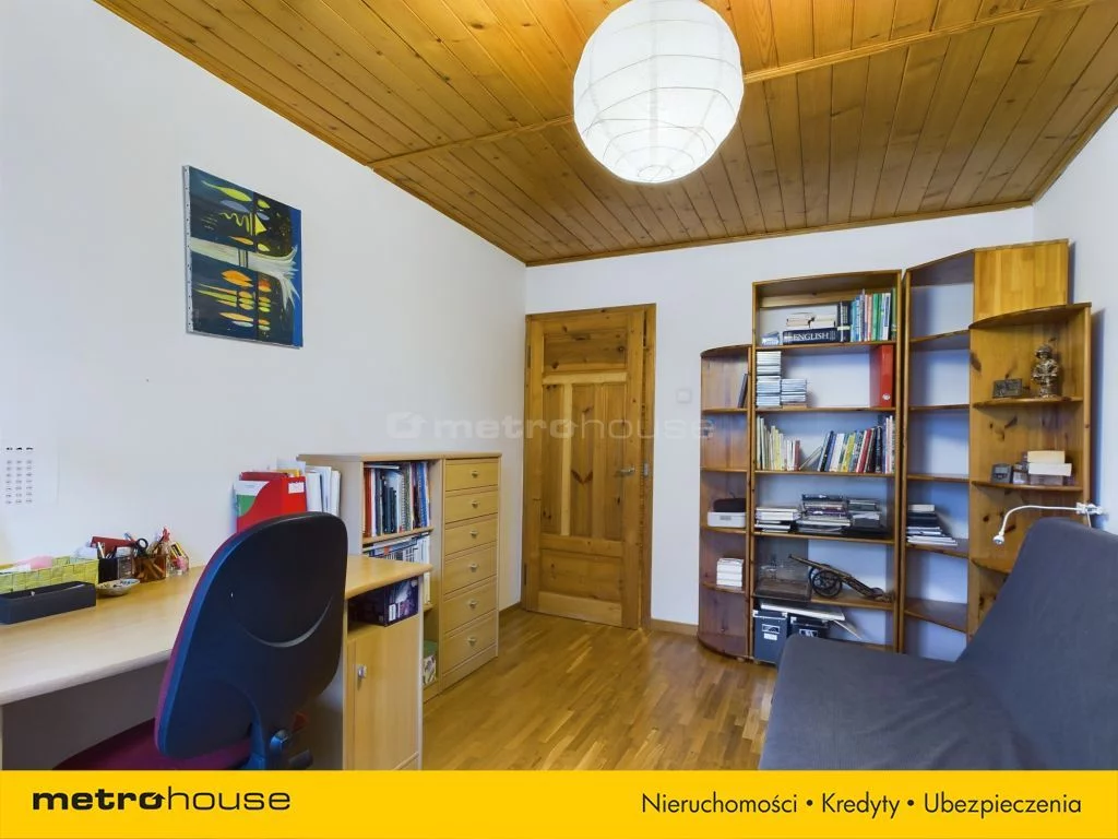 Dom 177,50 m², oferta nr , SDHISE102, Warszawa, Wesoła, Wesoła, Platynowa (Wesoła)