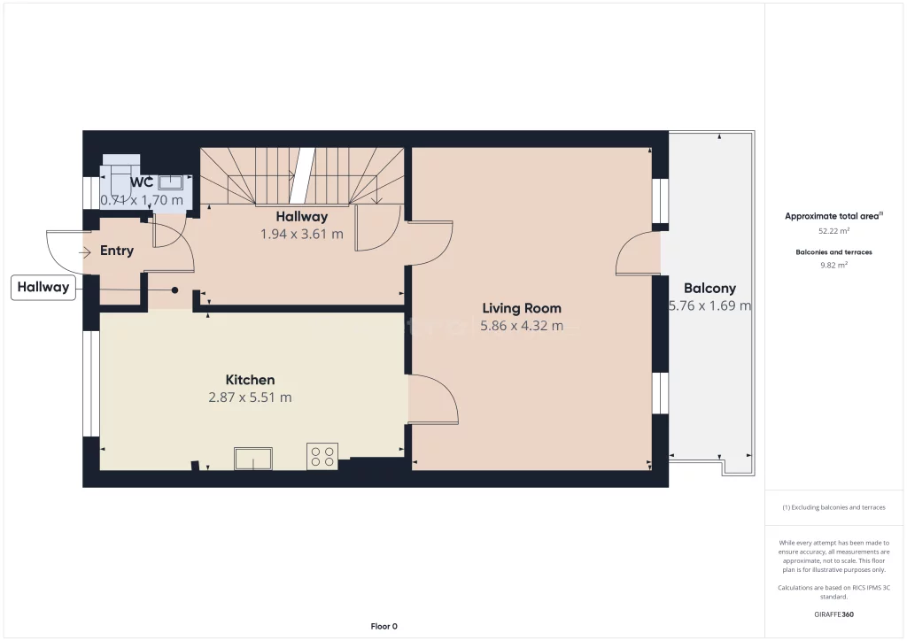 Dom 177,50 m², oferta nr , SDHISE102, Warszawa, Wesoła, Wesoła, Platynowa (Wesoła)
