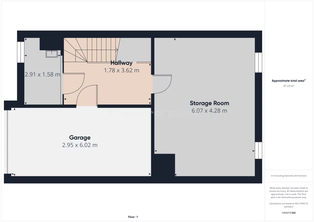 Dom 177,50 m², oferta nr , SDHISE102, Warszawa, Wesoła, Wesoła, Platynowa (Wesoła)