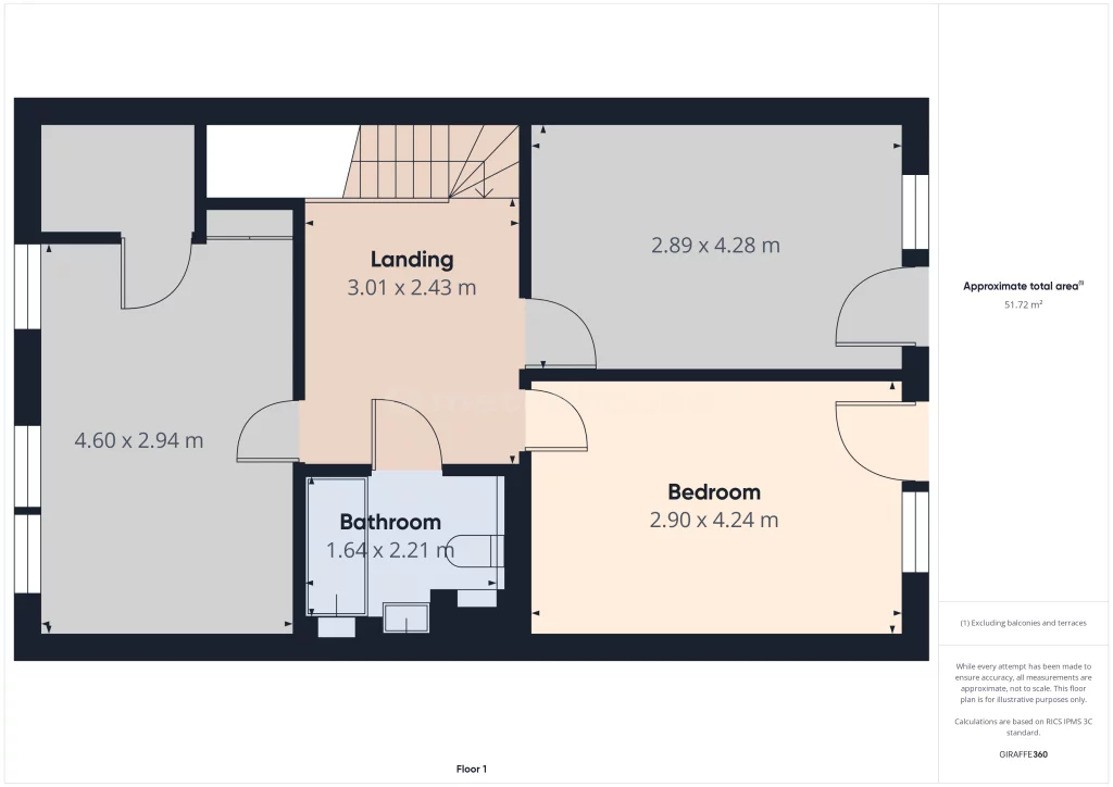 Dom 177,50 m², oferta nr , SDHISE102, Warszawa, Wesoła, Wesoła, Platynowa (Wesoła)