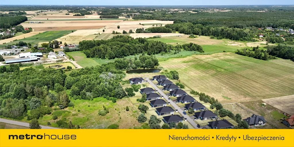 SDVOLA839 - zdjęcie nr 0