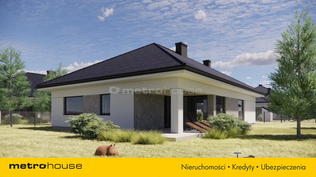 SDZUTA837 - zdjęcie nr 0