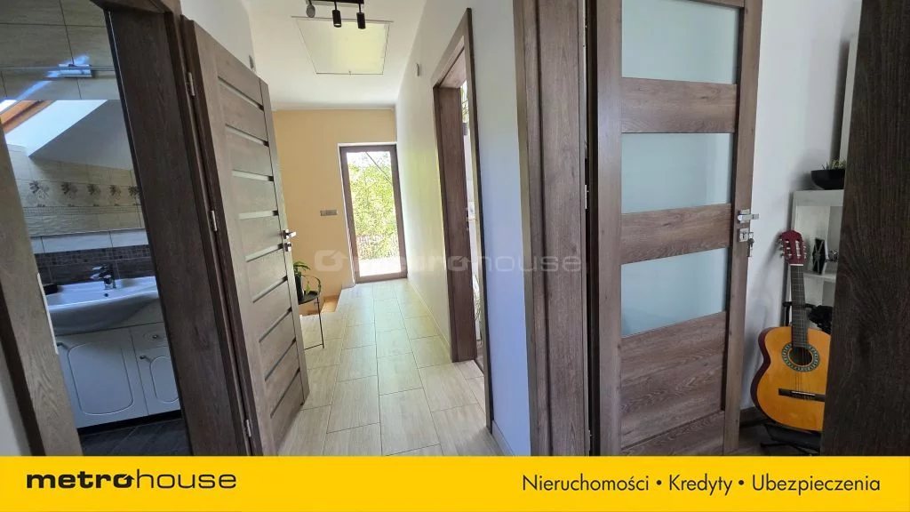 Dom 159,00 m², oferta nr , SDCANY273, Połchowo
