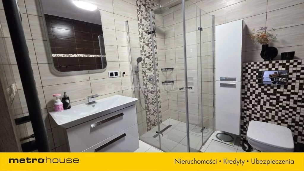 Dom 159,00 m², oferta nr , SDCANY273, Połchowo